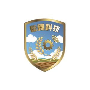 Bengbu Nongfeng Agricultura Maquinaria Fabricación S.A.
