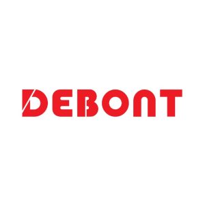 Beijing Debang Dawei Tecnología S.A.