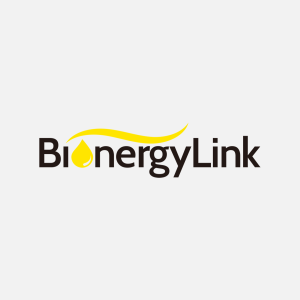 BionergyLink HK Limited
