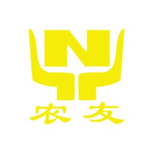 Hunan Nongyou Shengtai Agricultura Tecnología S.A.