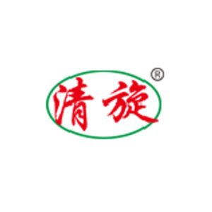 Jiangsu Qinghuai Maquinaria S.A.