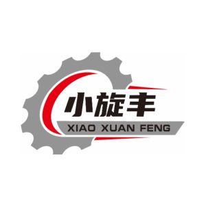 Hebei Jinxuanfeng Ganadería Maquinaria S.A.