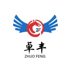 Hebei Zhuofeng Agricultura Maquinaria S.A.